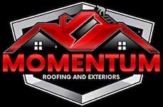 Momentum Roofing and Exteriors, OH